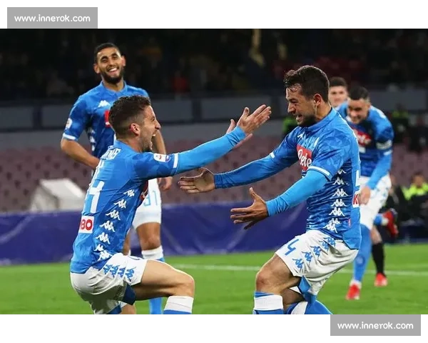 苏超 “快男联赛” 实锤！“快” 竟是进球速度的终极较量