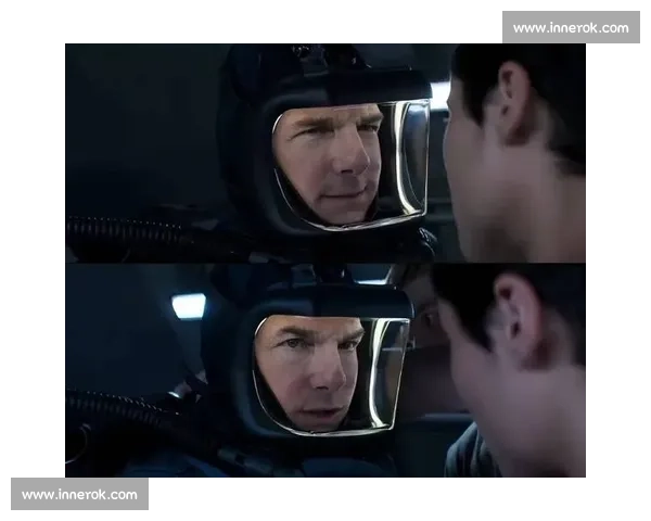 致命疏忽：降落伞未开的生死瞬间与科学解析