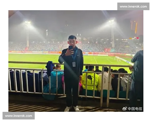 苏超徐州队 选 C 支付宝，常州淘宝冠名 + 新政点燃江苏足球引擎