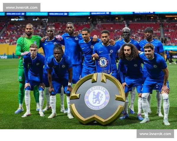 若日尼奥助攻定胜局 弗拉门戈世俱杯开门红