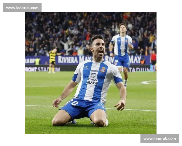 西班牙人铁卫合同到期离队 31 岁奥利万开启职业生涯新篇章