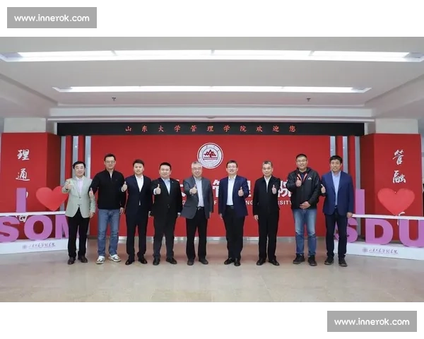 山东东阿阿胶队德清收官砺兵 淬火重生再战山城