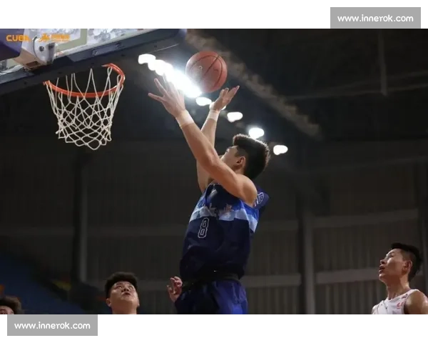 徐静雨、庄宁宇、陈渤胄出镜！SMG 与 NBA30 年宣传片燃情发布