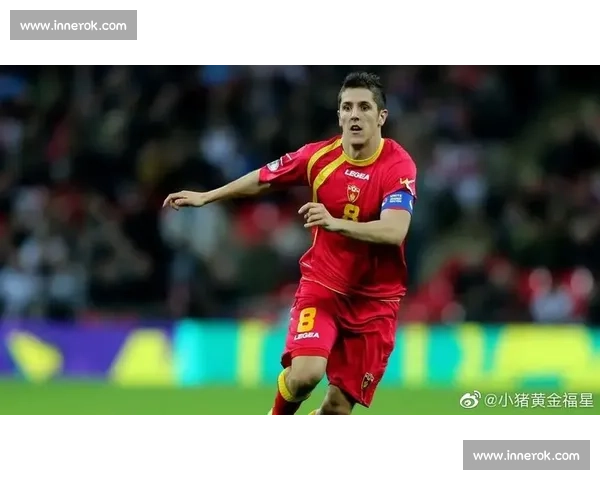 拉热铁腕：十人应战也要碾碎对手防线