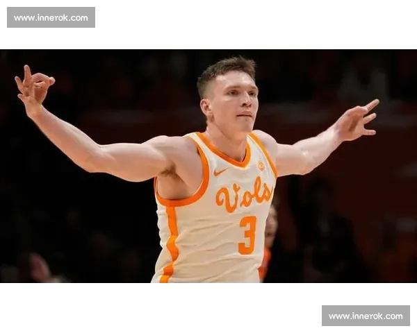 活塞调整引援策略：锁定阿尔达马与沃克，放弃里德报价