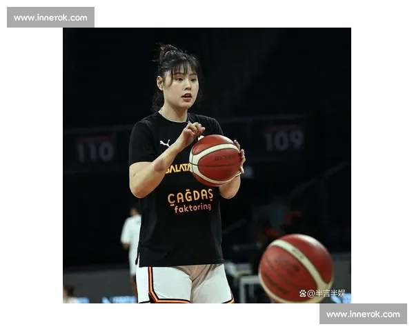 段冉：李月汝飞翼队目标稳定轮换 15-20 分钟成关键