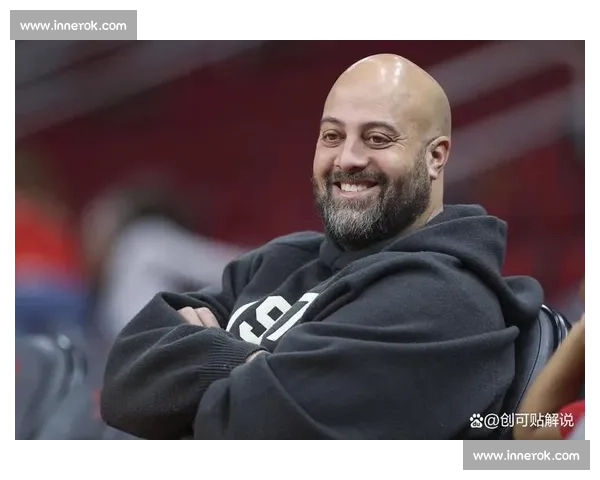 火箭自由市场首日狂揽两将 湖人遭截胡仅得补缺