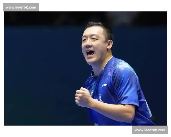 王艺迪恋情曝光？与东北老乡徐晨皓甜蜜同游，两人同为乒乓国手