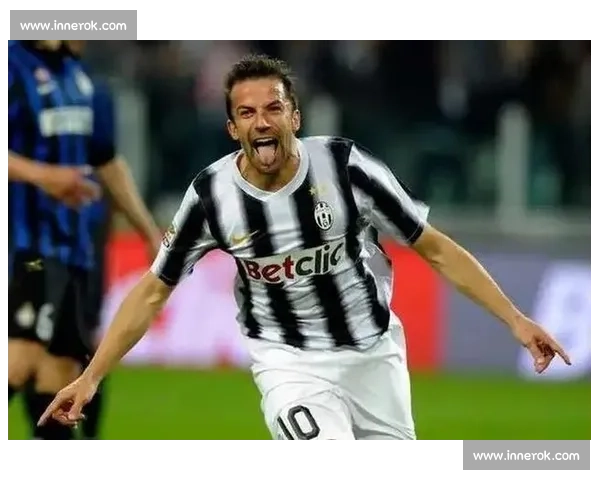 皮耶罗：皇马战车难挡，但我期待尤文创造奇迹