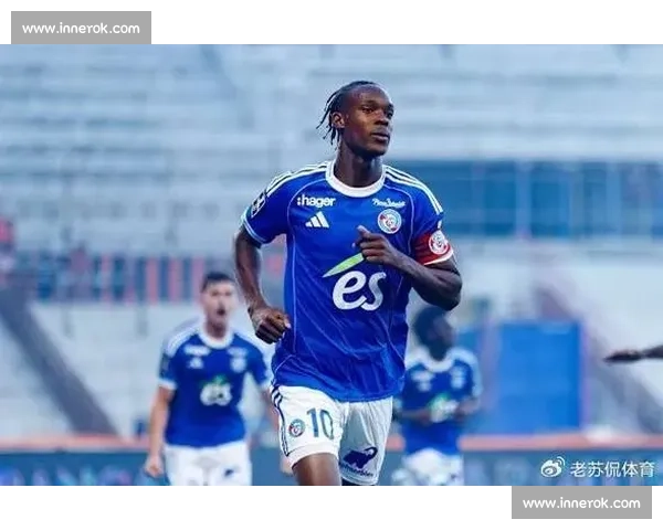 罗马诺确认！切尔西 5500 万镑签巴西锋线新星，7 年长约锁定未来核心