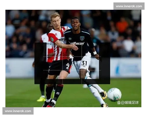 西汉姆官宣 8 月 9 日季前赛对阵里尔，伦敦体育场门票 10 镑起