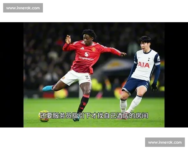 迪马尔科、弗拉霍维奇身价暴跌 1000 万欧领跑意甲跌幅榜