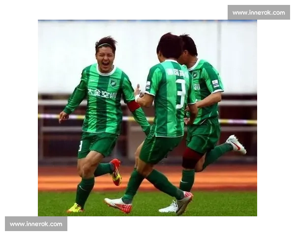 贵州筑城官宣两将离队 李威侯映丞开启新征程