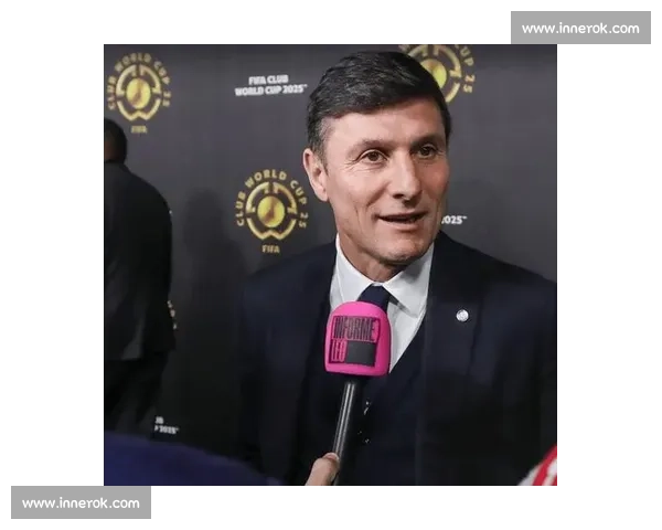 劳塔罗炮轰更衣室乱象，马洛塔借舆论施压促重建