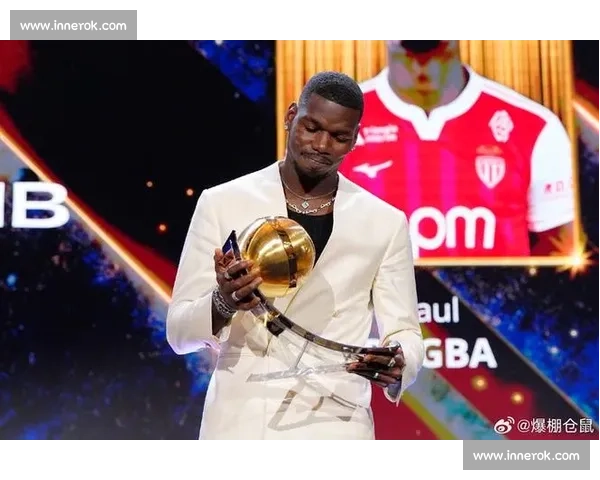 历史性突破！中国三人男篮创世界杯第八，博格巴加盟摩纳哥开启重生之旅