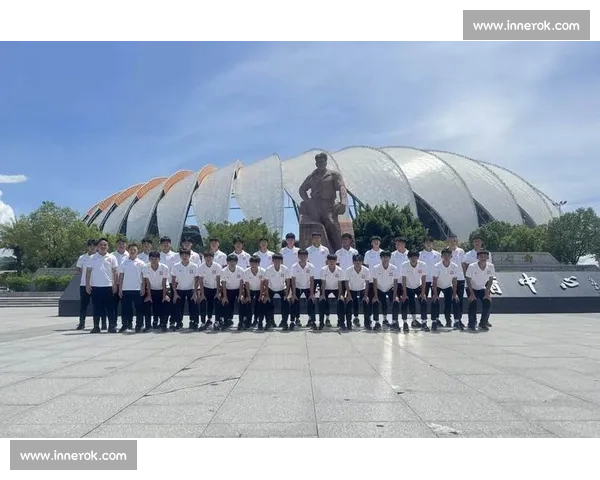 四国 U16 男篮激战响水!国青小将主场亮剑开启夏日篮球盛宴 四国 U16 男篮激战响水!国青小将主场亮剑开启夏日篮球盛宴