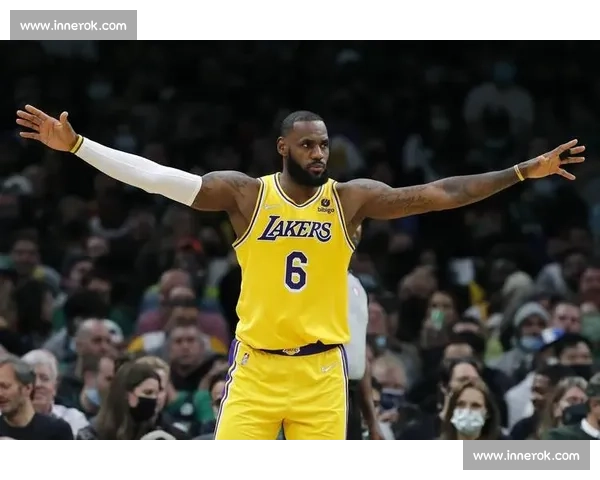 安吉首笔亏本交易曝光！湖人意外捡漏，美媒：紫金军团赚翻了