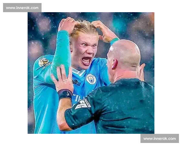 巴雷罗炮轰比赛中断：节奏全乱，球员状态受致命打击