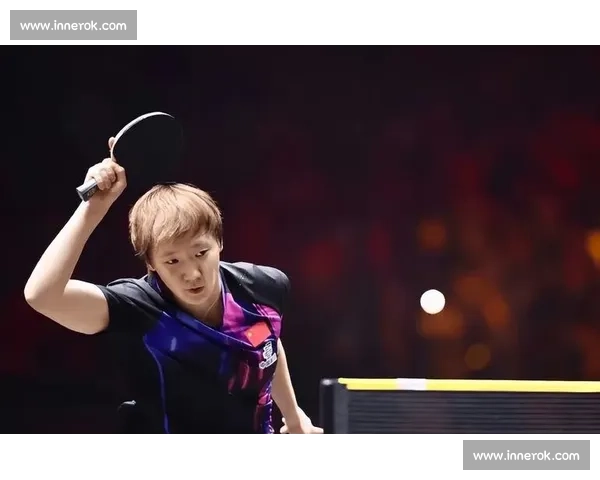 日本教练盛赞王曼昱：反手拧拉成制胜法宝，战术灵活性铸就 “铜墙铁壁”