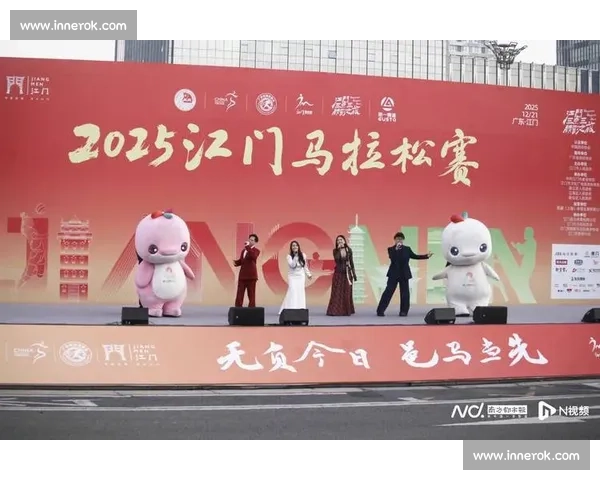 江门全运会场馆高标准通过验收 侨乡进入赛事冲刺阶段 江门全运会场馆高标准通过验收 侨乡进入赛事冲刺阶段