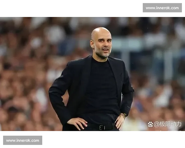 瓜迪奥拉：天气非决定因素，曼城全力应对世俱杯挑战