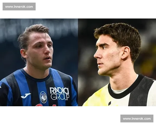 米兰锋线引援两难:DV9 薪资鸿沟难跨越,雷特吉 6000 万标价成障碍 米兰锋线引援两难:DV9 薪资鸿沟难跨越,雷特吉 6000 万标价成障碍