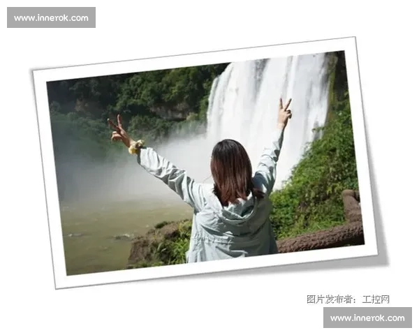 萨内谢幕战深情告别拜仁:世俱杯续写传奇,未来征程各自闪耀 萨内谢幕战深情告别拜仁:世俱杯续写传奇,未来征程各自闪耀