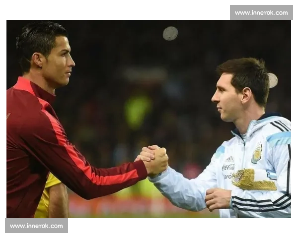 足坛传奇齐聚迈阿密！贝克汉姆温格罗纳尔多巴乔见证世俱杯历史性揭幕战