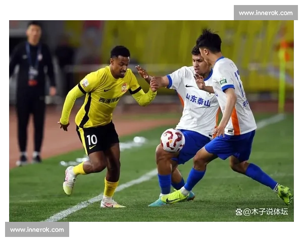 邵佳一：虽败犹荣，全队展现顽强斗志