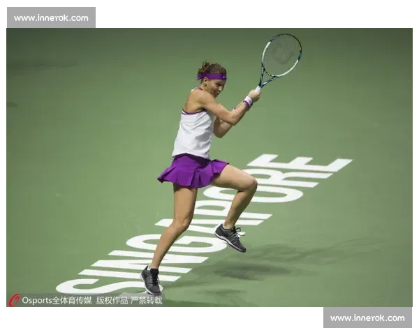 徐诗霖同胞德比两连败 复出之路再陷困境