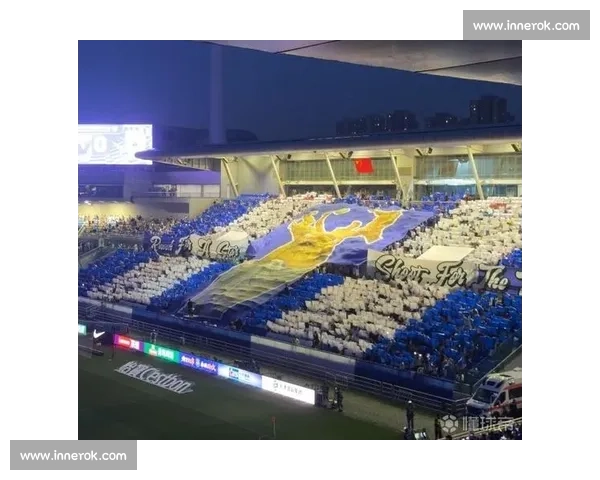 巴顿深情告白天津:五年扎根,这座城给予家的温度与力量 巴顿深情告白天津:五年扎根,这座城给予家的温度与力量