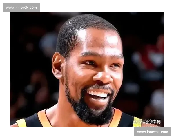 太阳索要榜眼签或卡斯尔遭拒！杜兰特交易陷入僵局