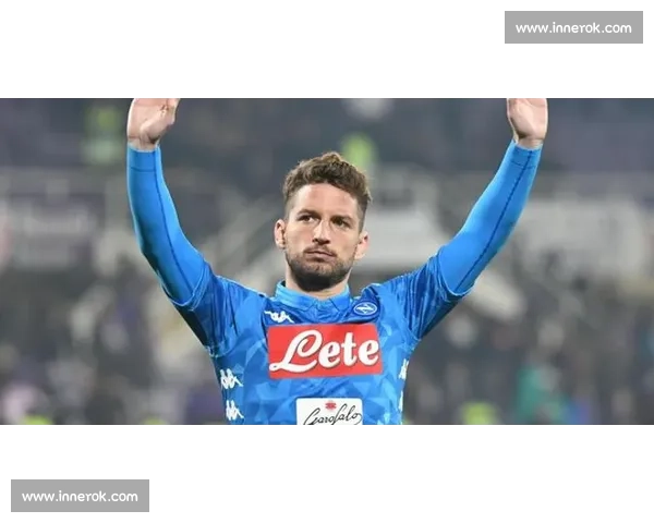 国米 2200 万欧 + 奖金锁定博尼，埃斯波西托或成交易添头