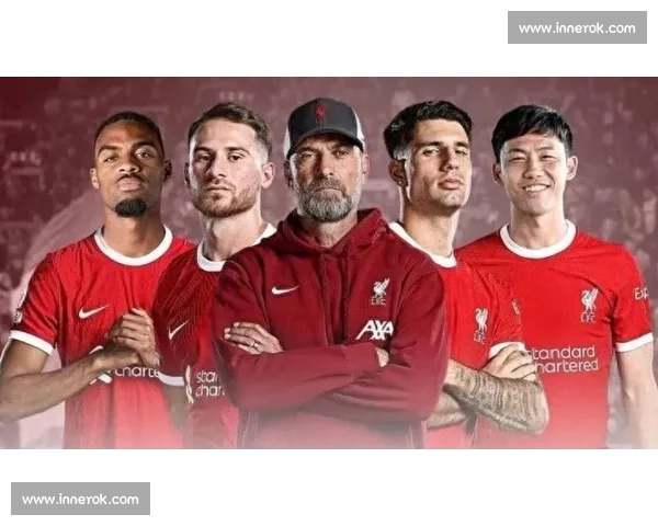 德天空辟谣斯图加特 1 亿欧标价沃尔特马德：球员铁心加盟拜仁，双方要价差距显著