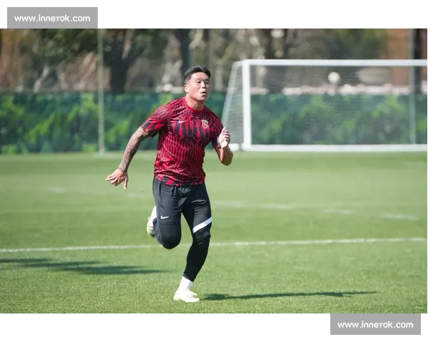 曾加力挺齐沃:国米新帅融合瓜穆理念,执教压力需全队支持 曾加力挺齐沃:国米新帅融合瓜穆理念,执教压力需全队支持