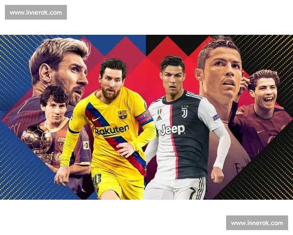 梅西迪马利亚世俱杯同框致敬：从奥运初章到世界杯巅峰的传奇友谊