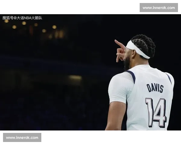 独行侠队史五巨头：德克东契奇领衔，布莱克曼携状元荣耀上榜！