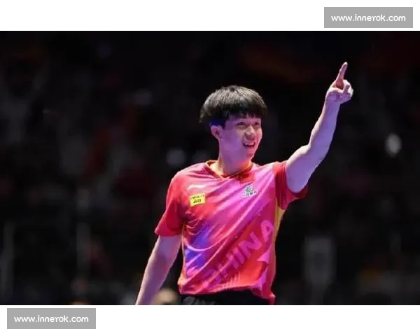 海产姐妹开幕式神仙球对决!27 板对轰点燃全场热血 海产姐妹开幕式神仙球对决!27 板对轰点燃全场热血