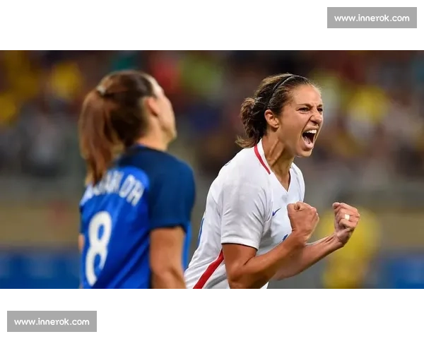 禁枪国家占多数,奥运射击项目是否该退场? 禁枪国家占多数,奥运射击项目是否该退场?