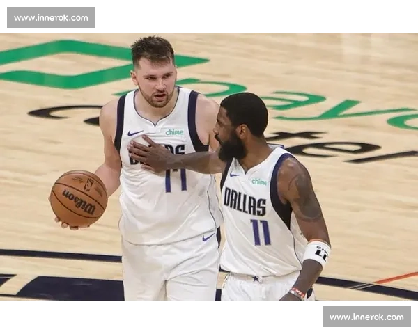 薪资博弈升级：独行侠欲交易普罗斯珀，埃克萨姆回归存疑