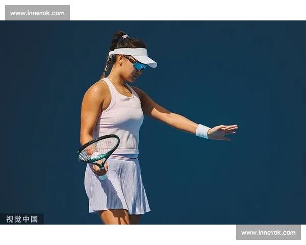 郭涵煜萨格勒布首轮三盘惜败武尔茨，女双排名稳居 35 位