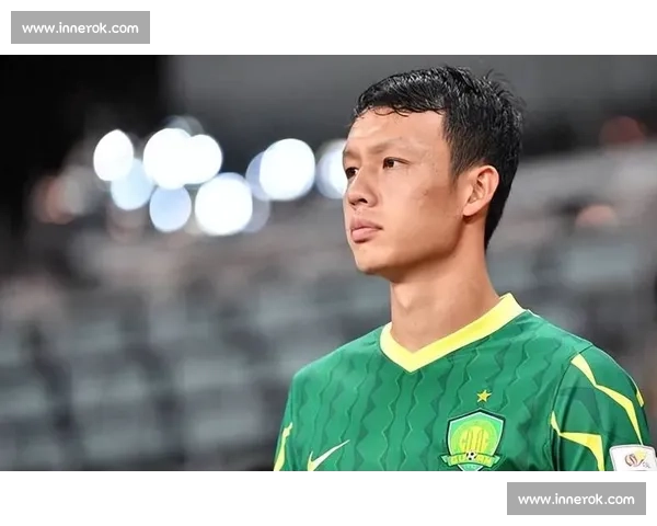 高天意回归国足获赞!位置调整或成爆发关键,杨翼力挺其战术适配性