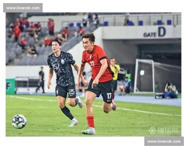 陈晋一申花周年感恩：心怀感激再启新程