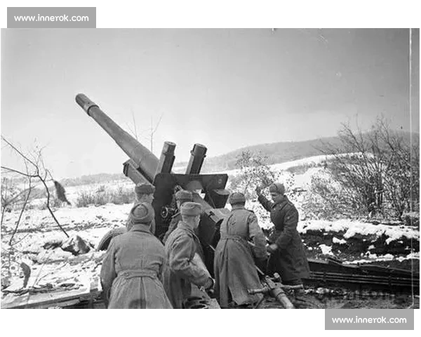 奇迹女孩李明蕊压迫式进攻横扫擂台，谁能阻挡这股钢铁洪流？