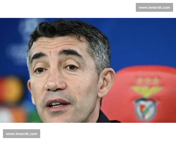 科斯塔：每场必争，致谢球迷支持