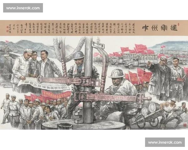 雨夜砺兵秣马！常州誓破南京悬念战