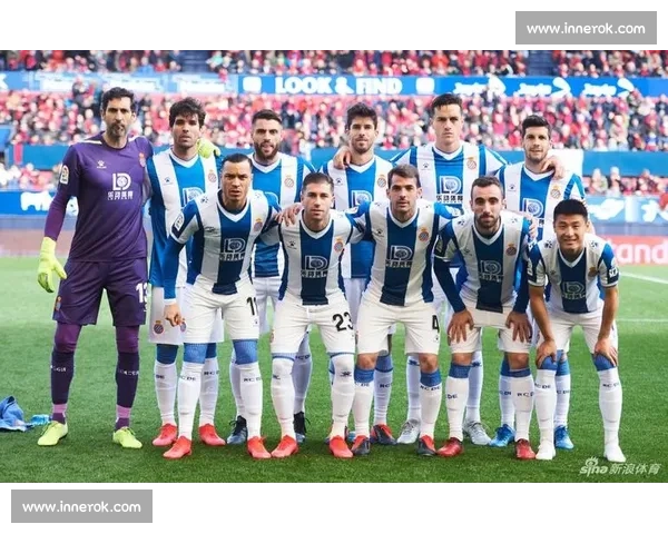 官方:西班牙人免签塞尔维亚国门德米特罗维奇,签约三年 官方:西班牙人免签塞尔维亚国门德米特罗维奇,签约三年