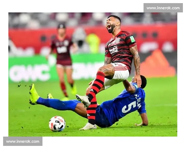 德拉普首秀助攻 恩佐破门 切尔西世俱杯开门红 德拉普首秀助攻 恩佐破门 切尔西世俱杯开门红