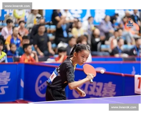 沙湾街小学生乒乓球赛激战正酣 乒乓小将展国球风采 沙湾街小学生乒乓球赛激战正酣 乒乓小将展国球风采