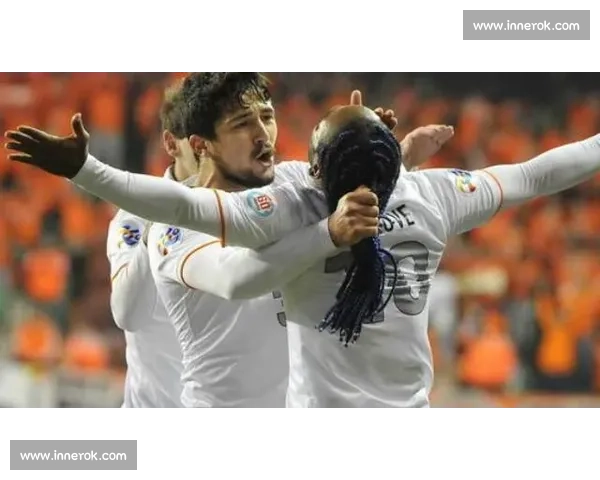 点球中柱痛失好局!苏州大闸蟹争冠路蒙上阴影 点球中柱痛失好局!苏州大闸蟹争冠路蒙上阴影